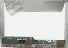 Original B156HW01 V6 AUO Screen 15.6\" 1920*1080 B156HW01 V6 Display