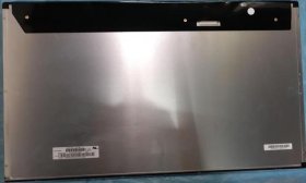 Original M270HTN01.1 AUO Screen 27.0" 1920*1080 M270HTN01.1 Display