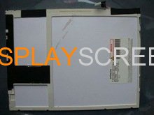 Original TX31D41VM2BAA Hitachi Screen 12.1\" 800*600 TX31D41VM2BAA Display