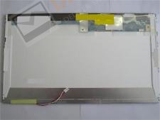 Original LTN156AT01-T01 SAMSUNG Screen 15.6\" 1366*768 LTN156AT01-T01 Display