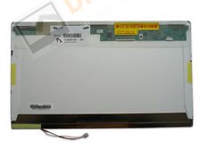 Original LTN160AT01-T01 SAMSUNG Screen 16.0\" 1366*768 LTN160AT01-T01 Display