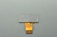 Original LTV350QV-F0J SAMSUNG Screen 3.5" 320*240 LTV350QV-F0J Display