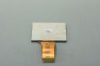 Original LTV350QV-F0J SAMSUNG Screen 3.5" 320*240 LTV350QV-F0J Display