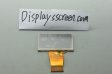 Original LTV350QV-F0J SAMSUNG Screen 3.5" 320*240 LTV350QV-F0J Display