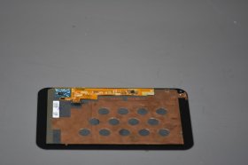 Original AMS767KC04-1 SAMSUNG Screen 7.7" 1280*800 AMS767KC04-1 Display