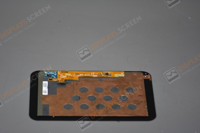 Original AMS767KC04-1 SAMSUNG Screen 7.7" 1280*800 AMS767KC04-1 Display