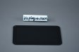 Original AMS767KC04-1 SAMSUNG Screen 7.7" 1280*800 AMS767KC04-1 Display