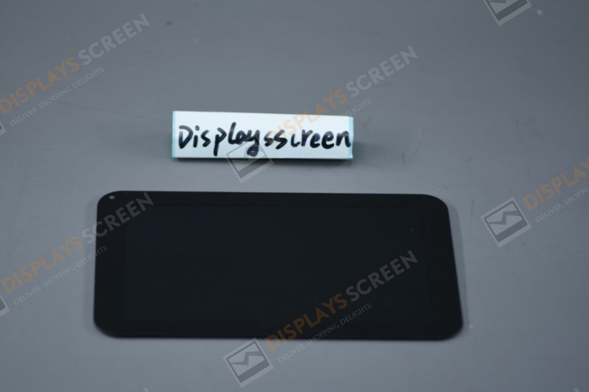 Original AMS767KC04-1 SAMSUNG Screen 7.7" 1280*800 AMS767KC04-1 Display