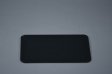 Original AMS767KC04-1 SAMSUNG Screen 7.7" 1280*800 AMS767KC04-1 Display