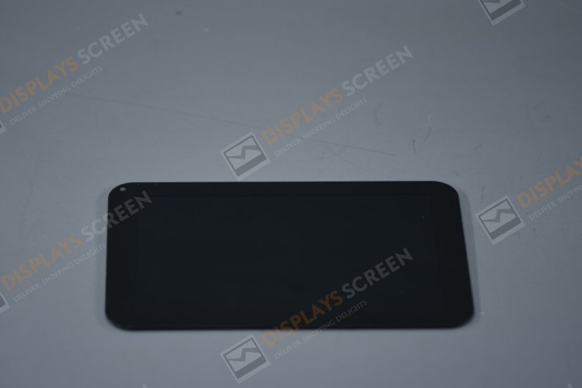 Original AMS767KC04-1 SAMSUNG Screen 7.7" 1280*800 AMS767KC04-1 Display