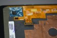 Original AMS767KC04-1 SAMSUNG Screen 7.7" 1280*800 AMS767KC04-1 Display