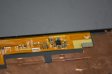 Original AMS767KC04-1 SAMSUNG Screen 7.7" 1280*800 AMS767KC04-1 Display