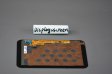 Original AMS767KC04-1 SAMSUNG Screen 7.7" 1280*800 AMS767KC04-1 Display