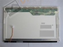 Original LTN133AT07-G01 SAMSUNG Screen 13.3\" 1280*800 LTN133AT07-G01 Display