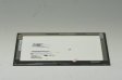 Original CLAA101FP05 XG CPT Screen 10.1" 1920*1200 CLAA101FP05 XG Display