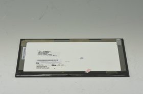 Original CLAA101FP05 XG CPT Screen 10.1" 1920*1200 CLAA101FP05 XG Display