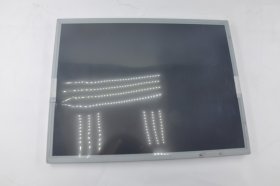 Original CLAA150XP01 CPT Screen 15.0" 1024*768 CLAA150XP01 Display