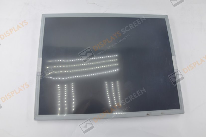Original CLAA150XP01 CPT Screen 15.0" 1024*768 CLAA150XP01 Display