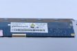 Original CLAA150XP01 CPT Screen 15.0" 1024*768 CLAA150XP01 Display