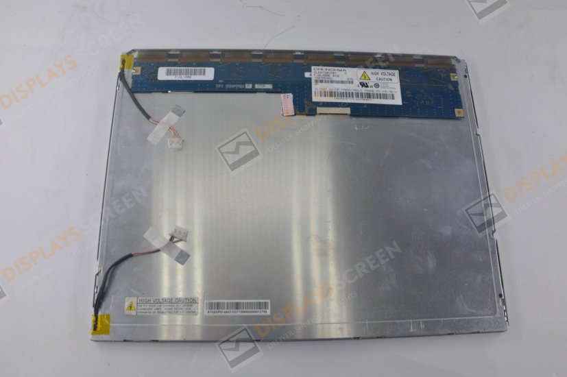 Original CLAA150XP01 CPT Screen 15.0\" 1024*768 CLAA150XP01 Display