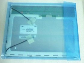 Original CLAA150XG CPT Screen 15.0" 1024*768 CLAA150XG Display