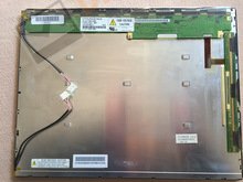 Original CLAA150XG09 CPT Screen 15.0\" 1024*768 CLAA150XG09 Display