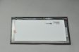 Original CLAA101FP05 CPT Screen 10.1" 1920*1200 CLAA101FP05 Display