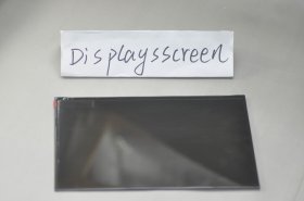 Original CLAA101FP05 CPT Screen 10.1" 1920*1200 CLAA101FP05 Display