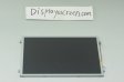 Original CLAA104XA01CW CPT Screen 10.4" 1024*768 CLAA104XA01CW Display
