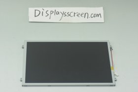 Original CLAA104XA01CW CPT Screen 10.4" 1024*768 CLAA104XA01CW Display
