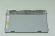 Original CLAA104XA01CW CPT Screen 10.4" 1024*768 CLAA104XA01CW Display