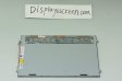 Original CLAA104XA01CW CPT Screen 10.4" 1024*768 CLAA104XA01CW Display