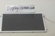 Original CLAA104XA02CW CPT Screen 10.4" 1024*768 CLAA104XA02CW Display