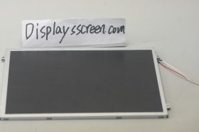 Original CLAA104XA02CW CPT Screen 10.4" 1024*768 CLAA104XA02CW Display