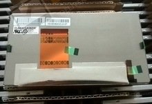 Original CLAA061LA0BCW CPT Screen 6.1\" 800*480 CLAA061LA0BCW Display