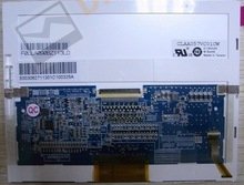 Original CLAA057VC01CW CPT Screen 5.7\" 640*480 CLAA057VC01CW Display