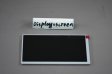 Original CLAA070LC0ACW CPT Screen 7.0" 640*480 CLAA070LC0ACW Display