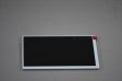 Original CLAA070LC0ACW CPT Screen 7.0" 640*480 CLAA070LC0ACW Display