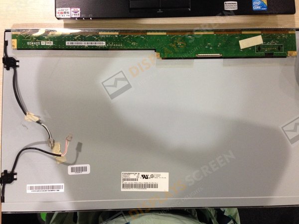 Original CLAA185WA03 CPT Screen 18.5\" 1366*768 CLAA185WA03 Display