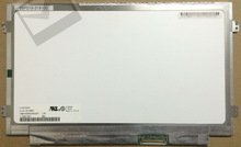 Original CLAA101WB03 CPT Screen 10.1\" 1366*768 CLAA150XA03 Display