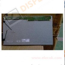 Original CLAA185WA01 CPT Screen 18.5\" 1366*768 CLAA185WA01 Display