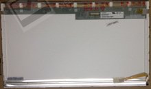 Original CLAA184FP01 CPT Screen 18.4\" 1920*1080 CLAA184FP01 Display