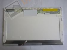 Original CLAA154WA01AQ CPT Screen 15.4\" 1280*800 CLAA154WA01AQ Display