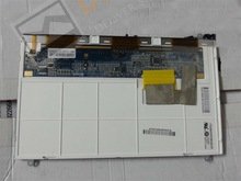 Original CLAA090LB0ACW CPT Screen 9.0\" 800*480 CLAA090LB0ACW Display