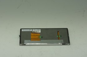Original CLAA069LA0ACW CPT Screen 7.0" 800*480 CLAA069LA0ACW Display