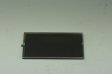 Original CLAA069LA0ACW CPT Screen 7.0" 800*480 CLAA069LA0ACW Display