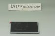 Original CLAA070JA0BCW CPT Screen 7.0" 480*234 CLAA070JA0BCW Display