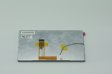Original CLAA070JA0BCW CPT Screen 7.0" 480*234 CLAA070JA0BCW Display