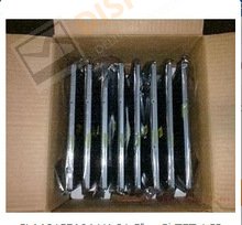 Original CLAA215FA04 V4 CPT Screen 21.5\" 1920*1080 CLAA215FA04 V4 Display