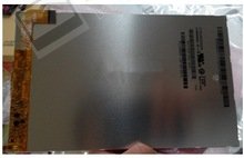 Original CLAA080WQ02 XG CPT Screen 8.0\" 800*1280 CLAA080WQ02 XG Display